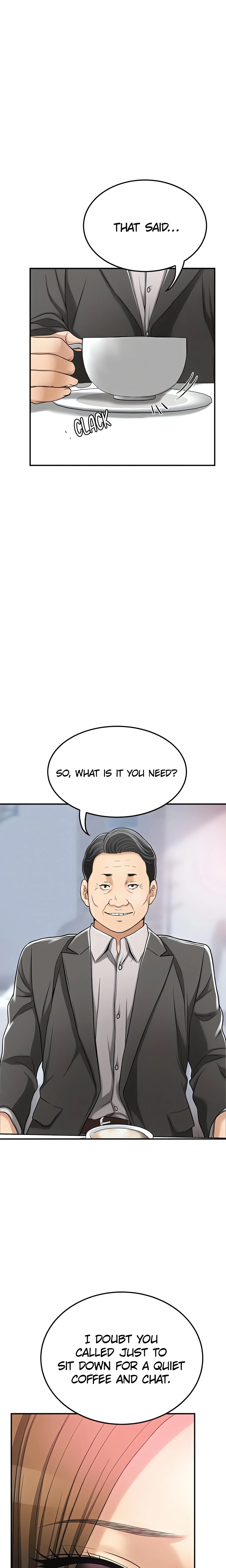 Chapter 28, page 23