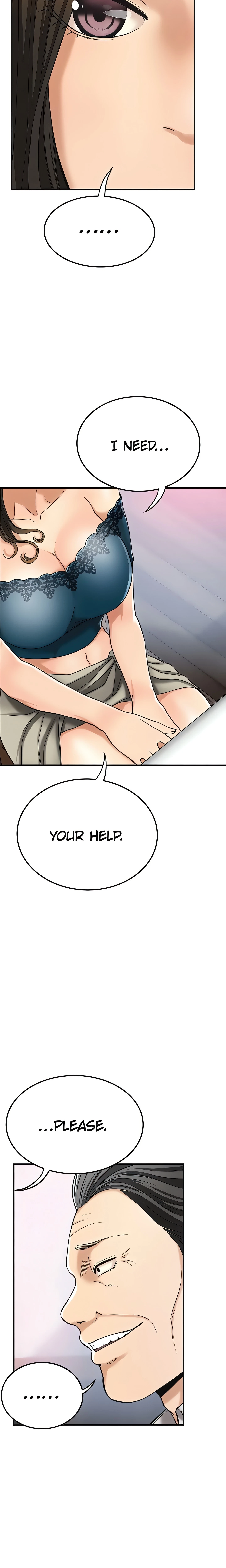 Chapter 28, page 24