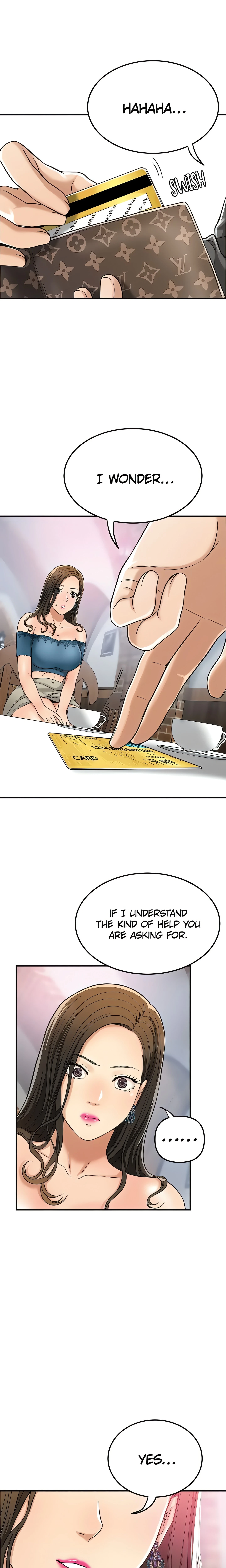 Chapter 28, page 25