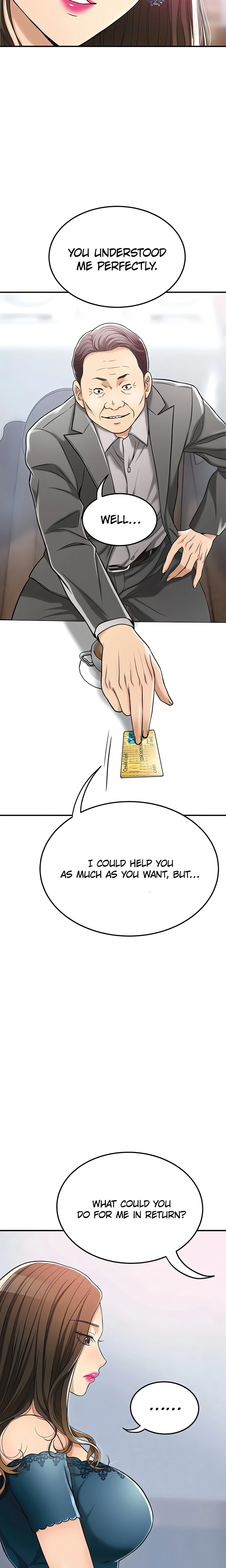 Chapter 28, page 26
