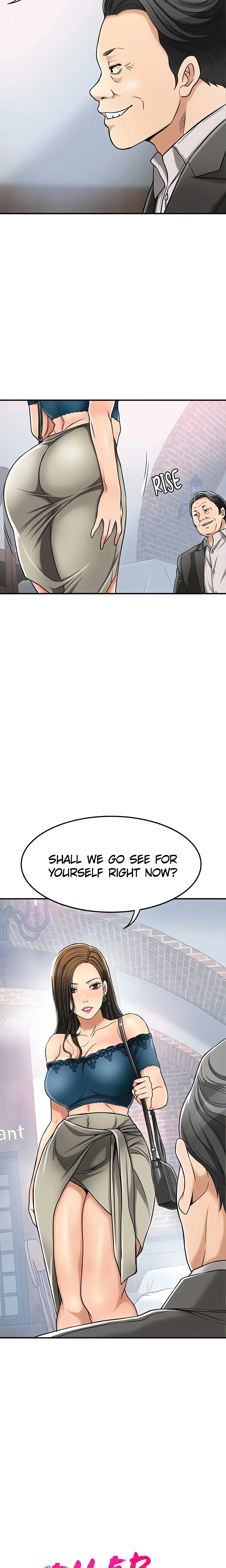 Chapter 28, page 28