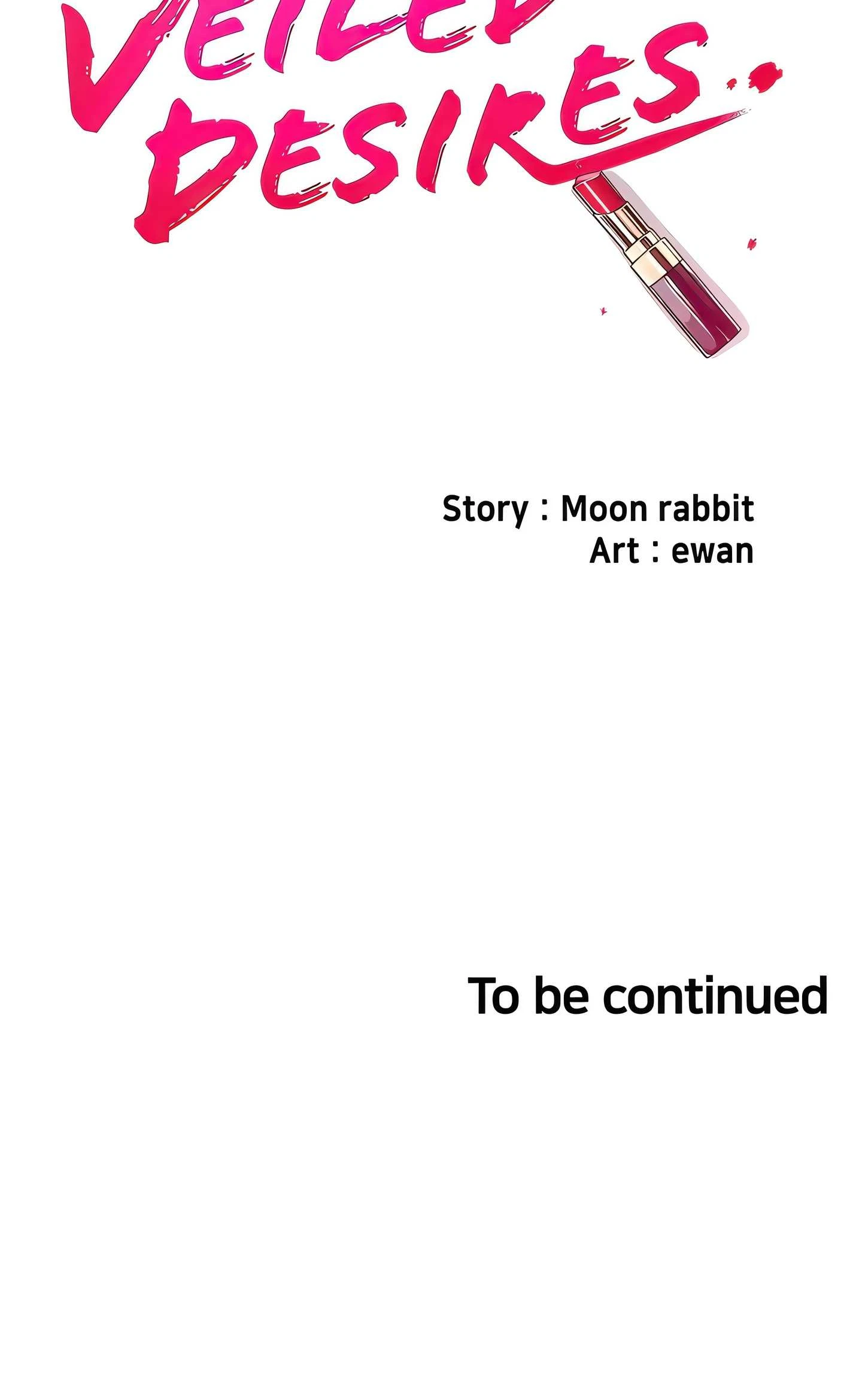 Chapter 28, page 29