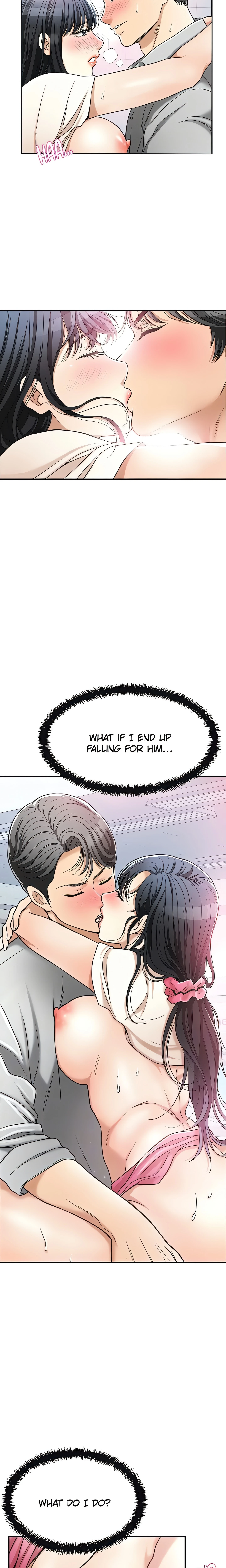 Chapter 28, page 5