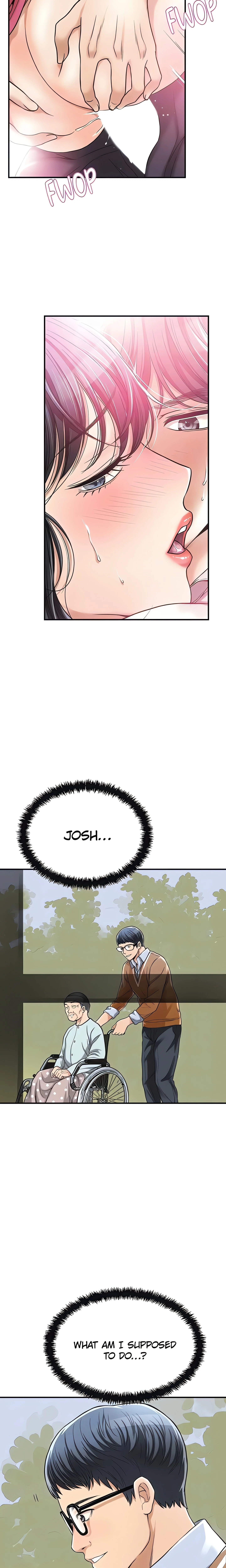 Chapter 28, page 6