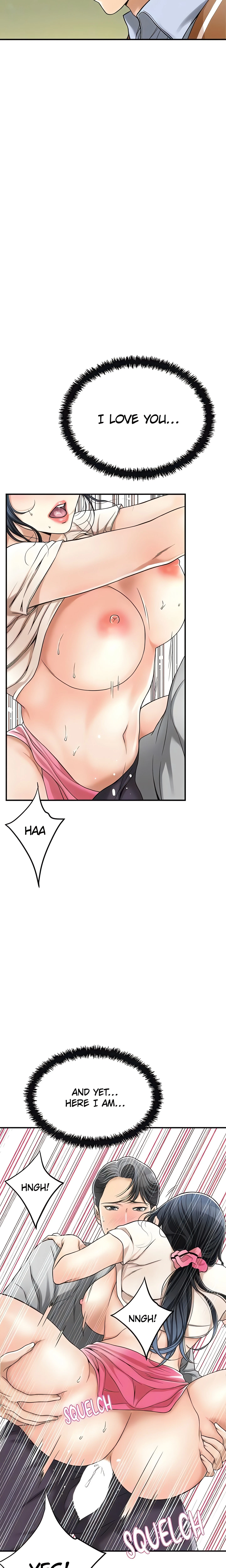 Chapter 28, page 7