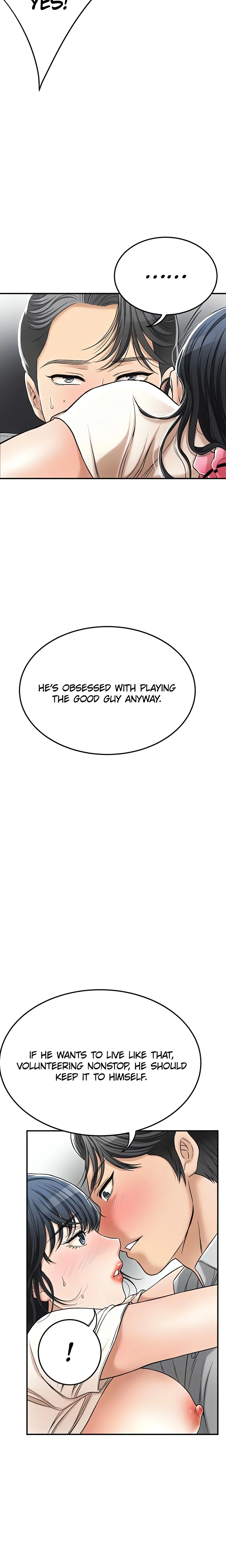 Chapter 28, page 8