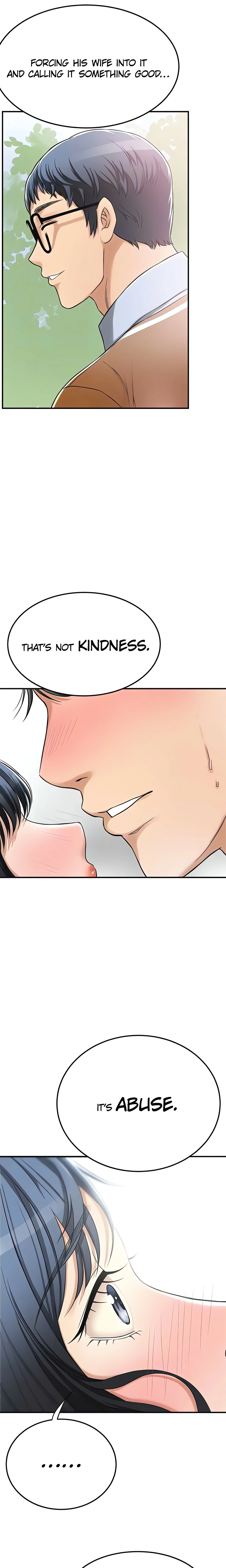 Chapter 28, page 9