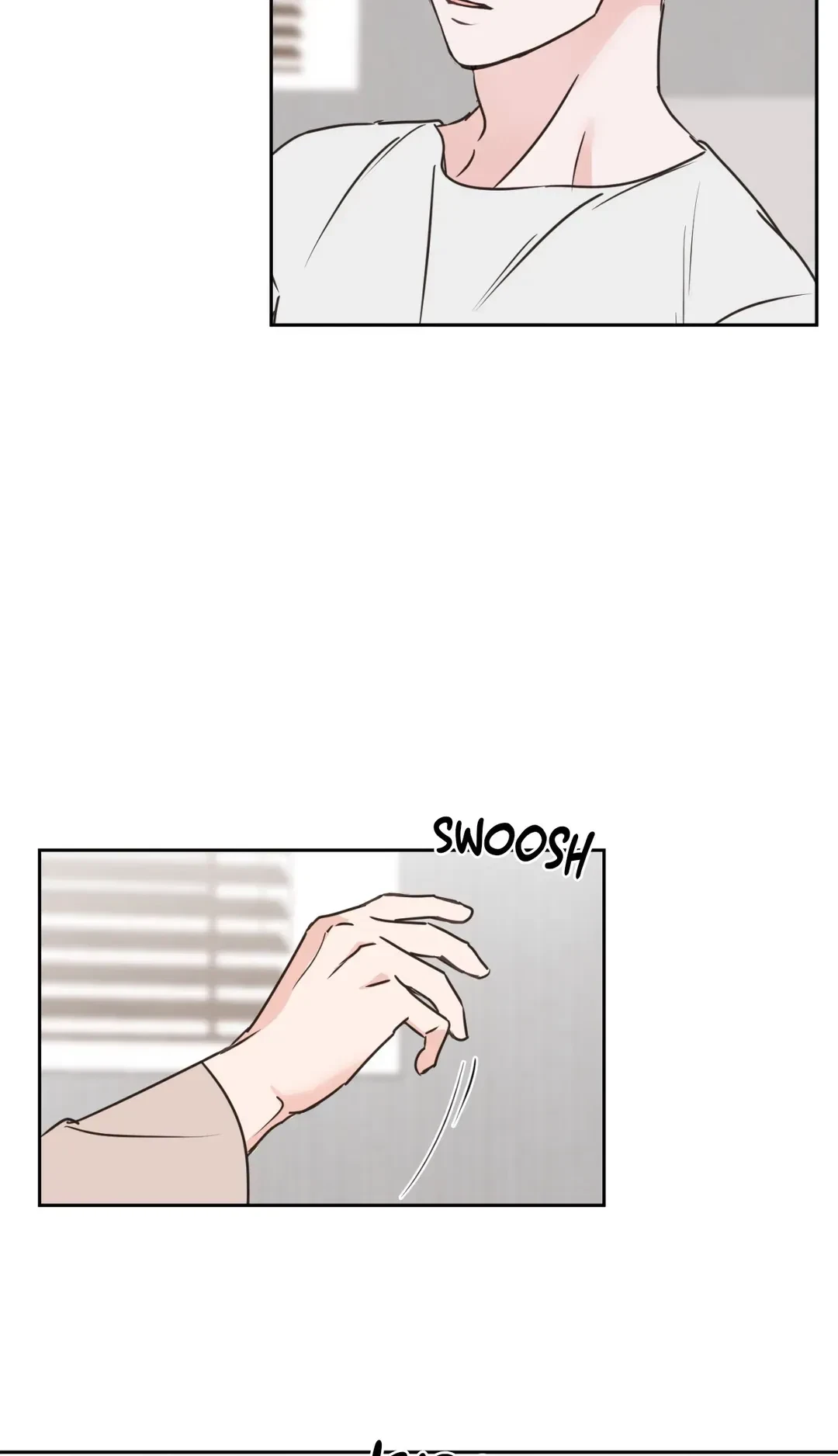 Lighten Up Chapter 30, page 14