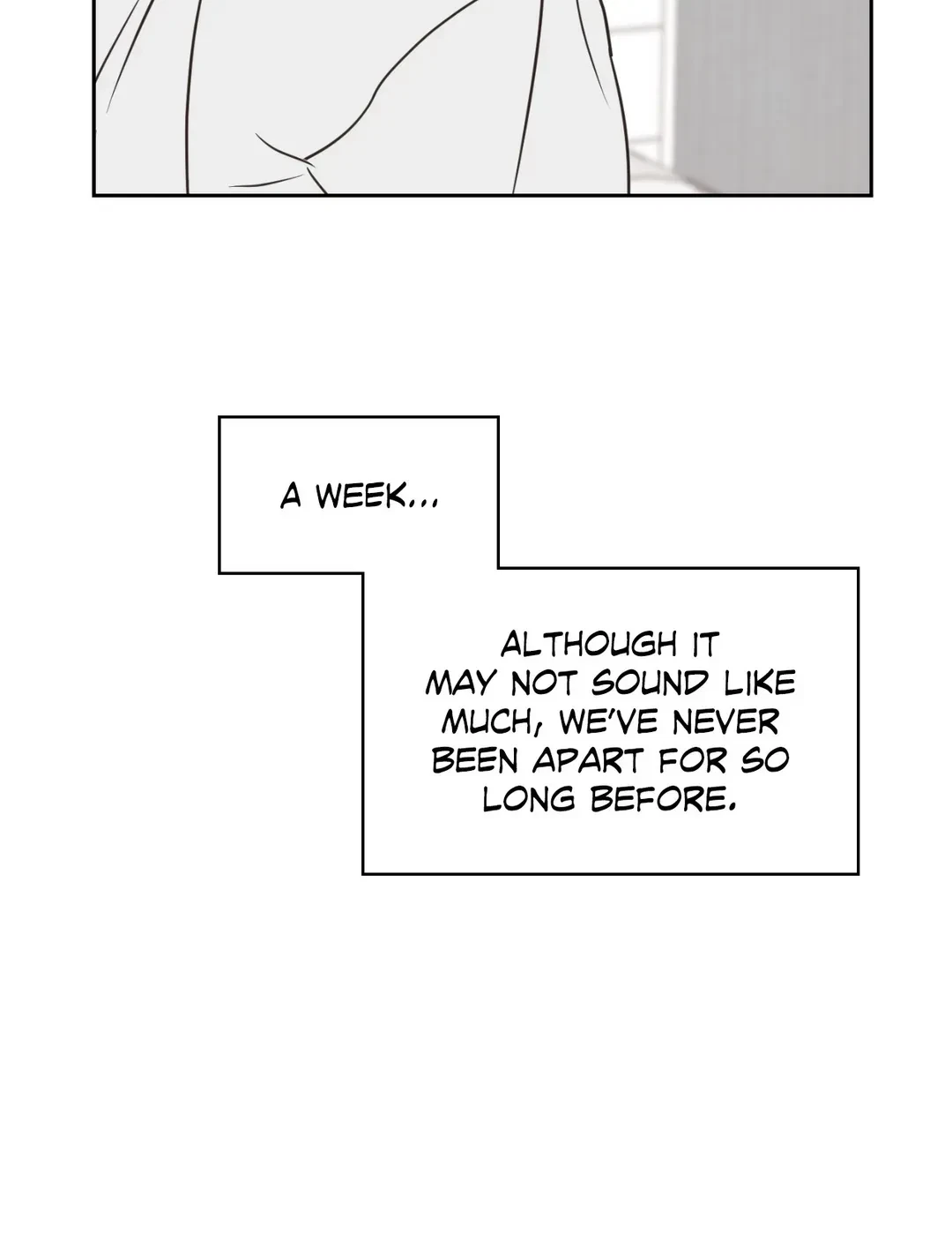 Lighten Up Chapter 30, page 46