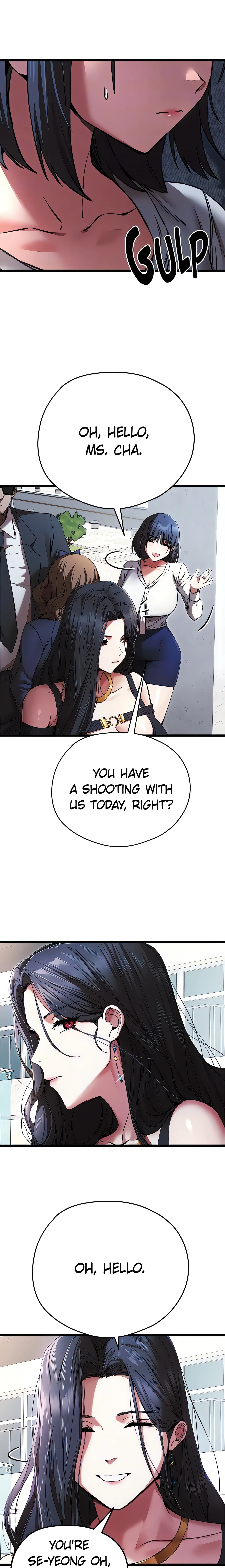 Chapter 48, page 10