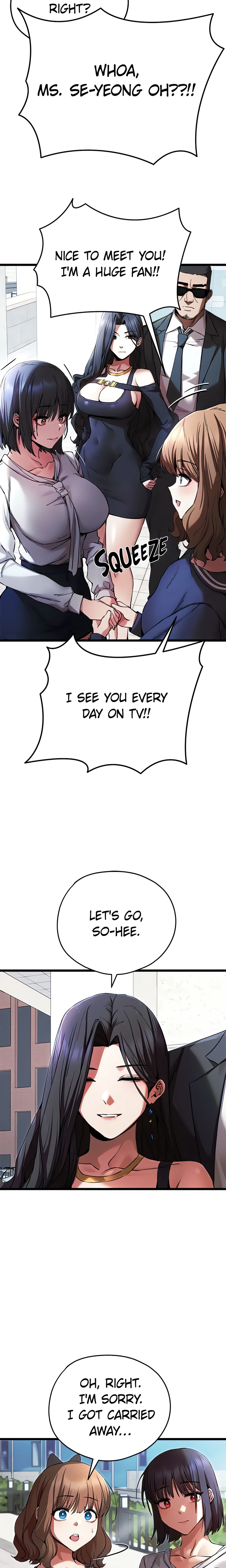 Chapter 48, page 11
