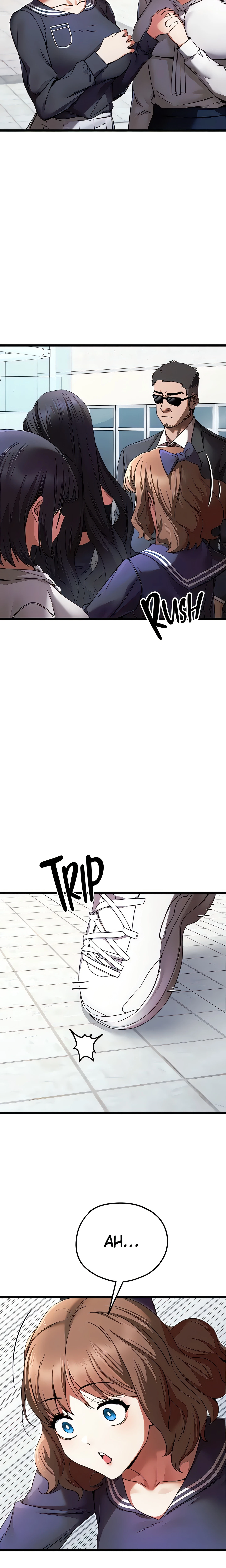 Chapter 48, page 12