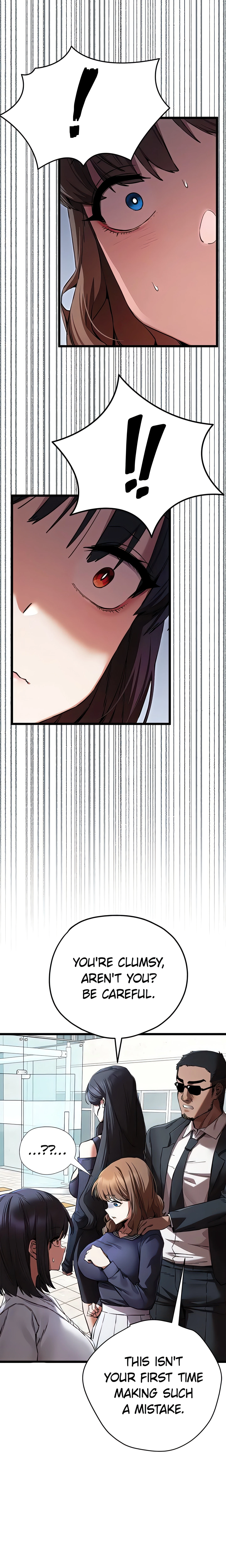 Chapter 48, page 14