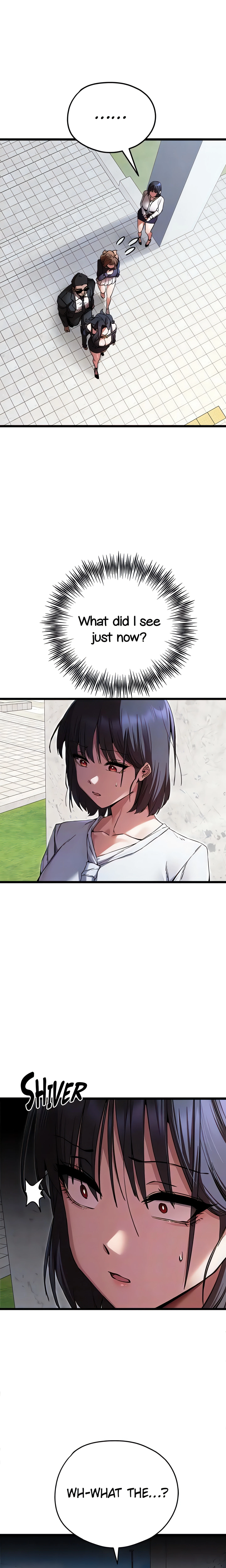 Chapter 48, page 15