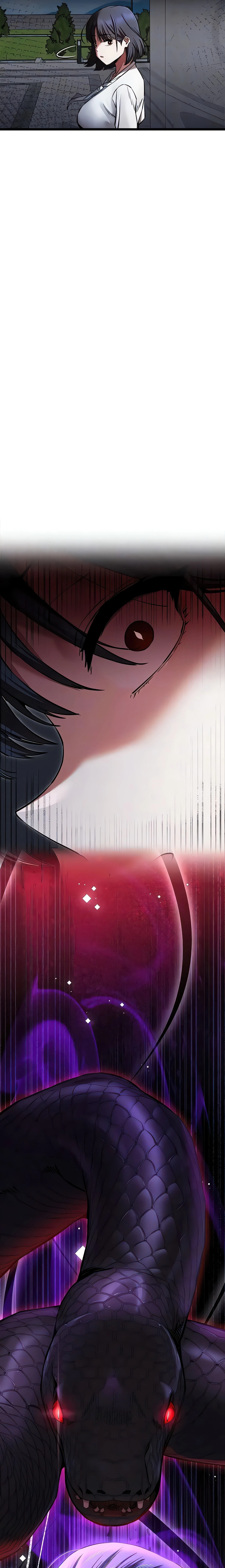 Chapter 48, page 16