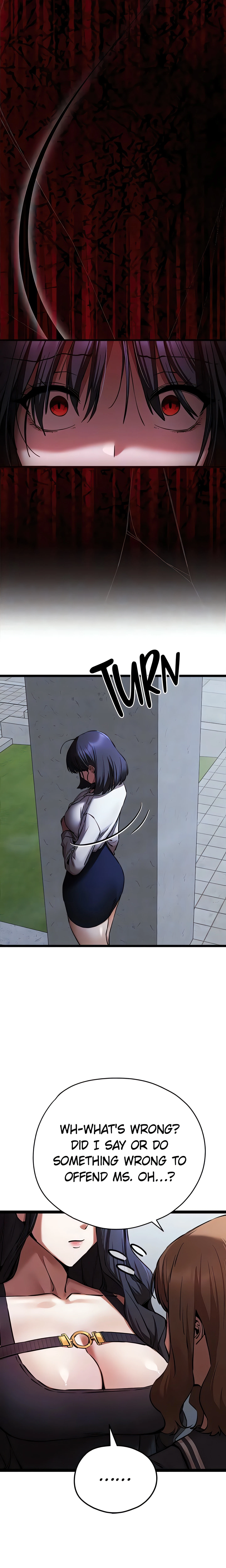 Chapter 48, page 18