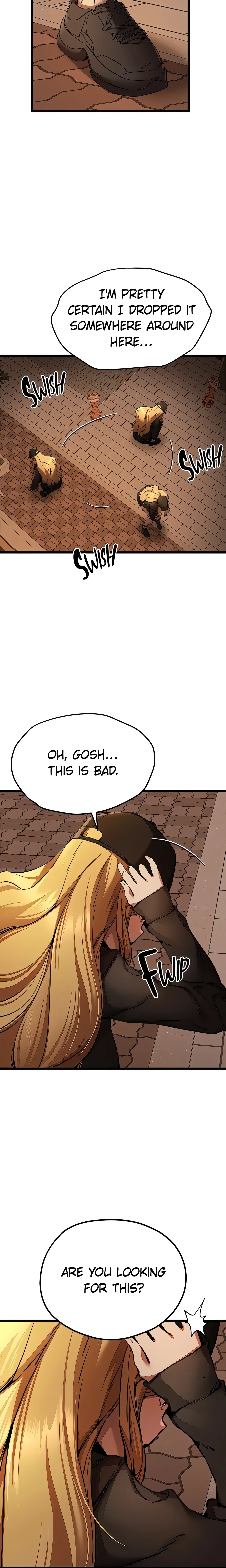 Chapter 48, page 25
