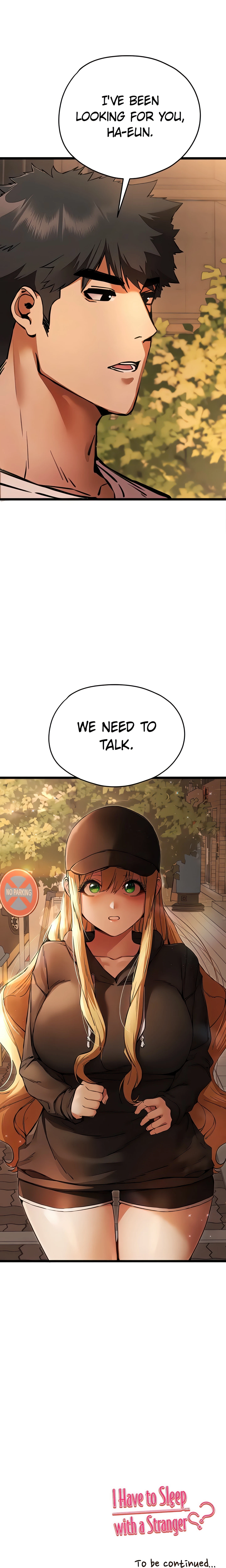 Chapter 48, page 27