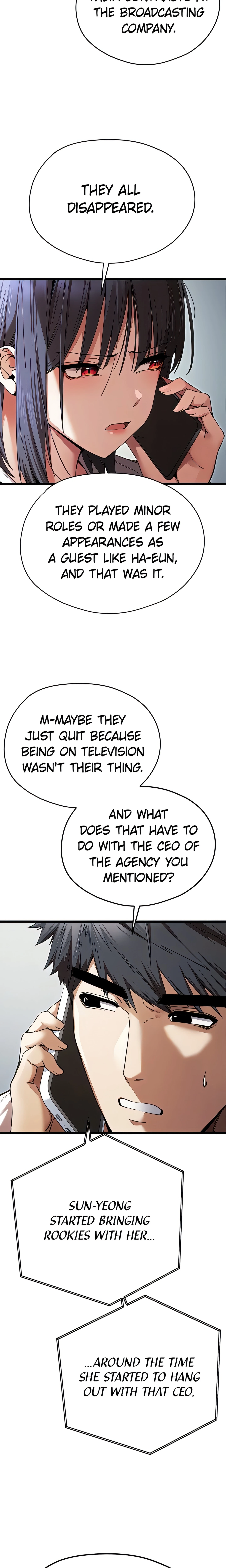 Chapter 48, page 5