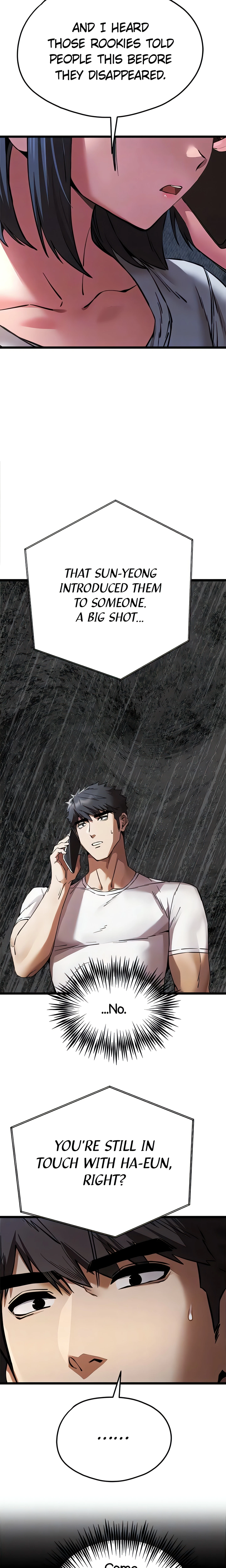 Chapter 48, page 6