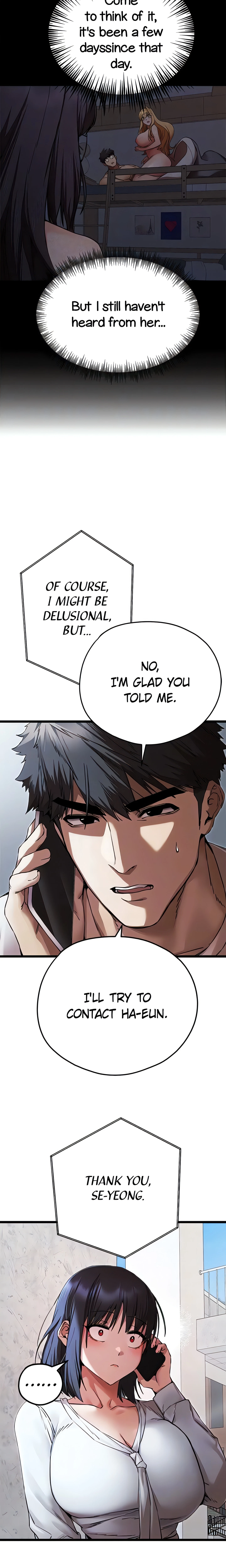 Chapter 48, page 7