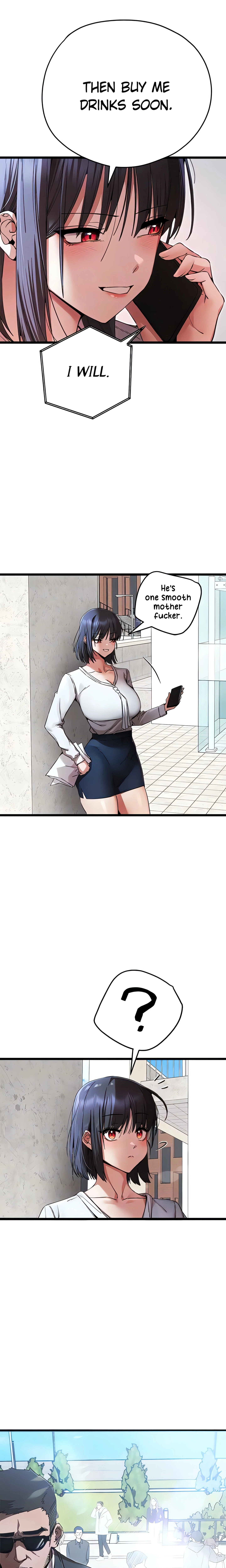 Chapter 48, page 8