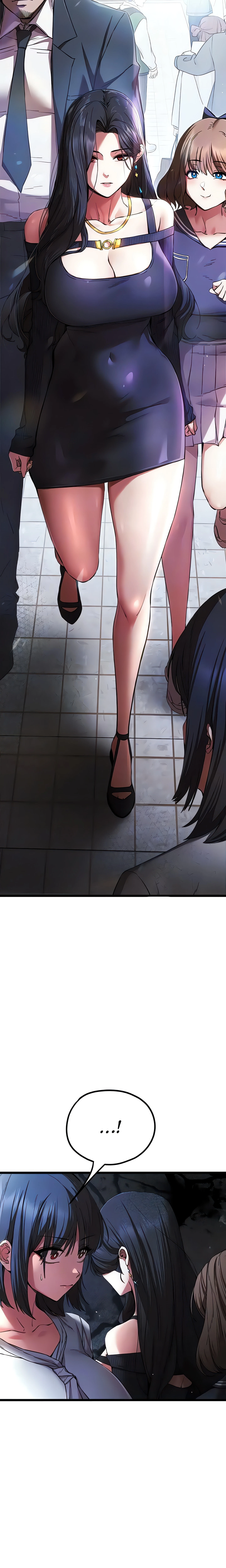 Chapter 48, page 9