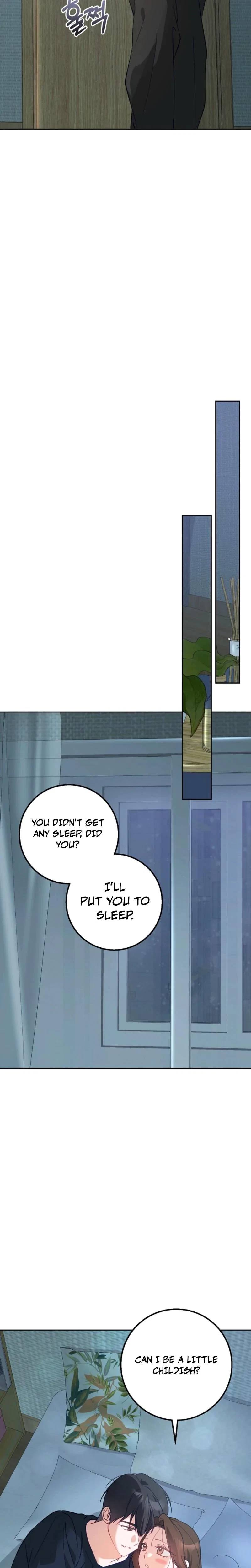 Chapter 21, page 12