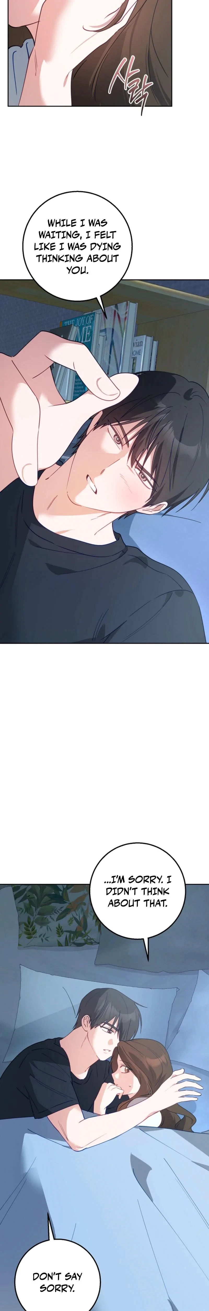 Chapter 21, page 15
