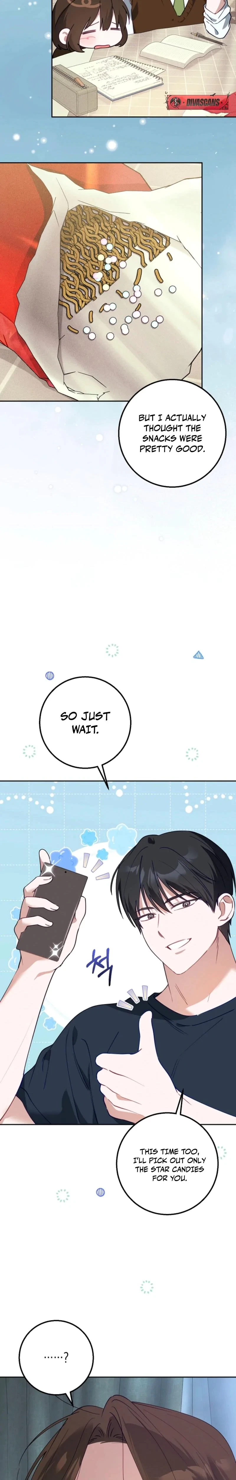 Chapter 21, page 19
