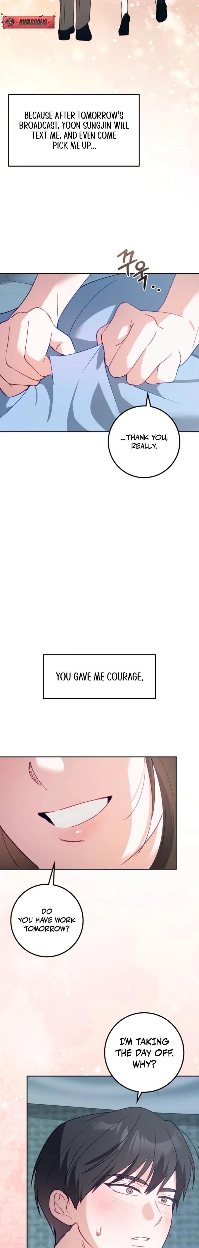 Chapter 21, page 26