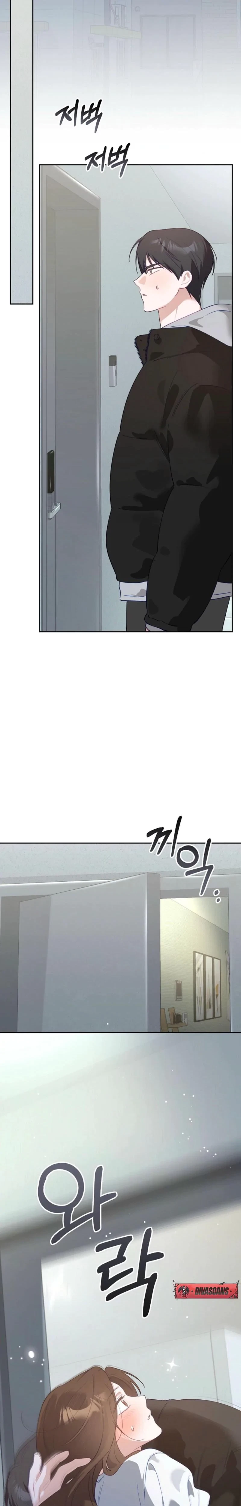 Chapter 21, page 5