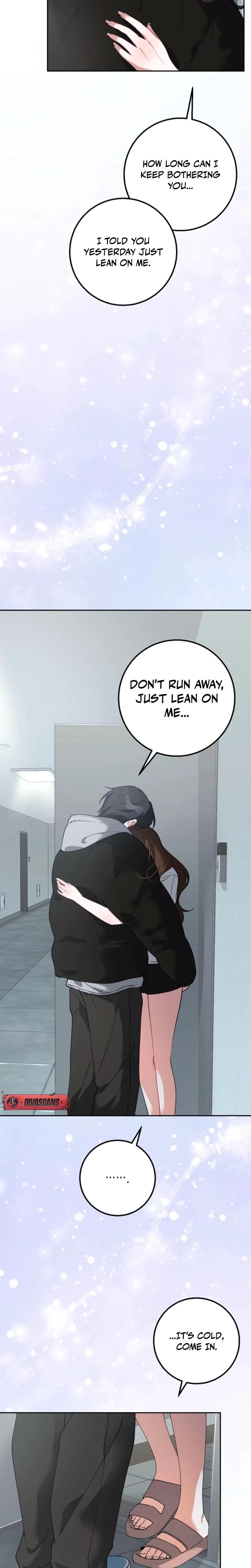 Chapter 21, page 7