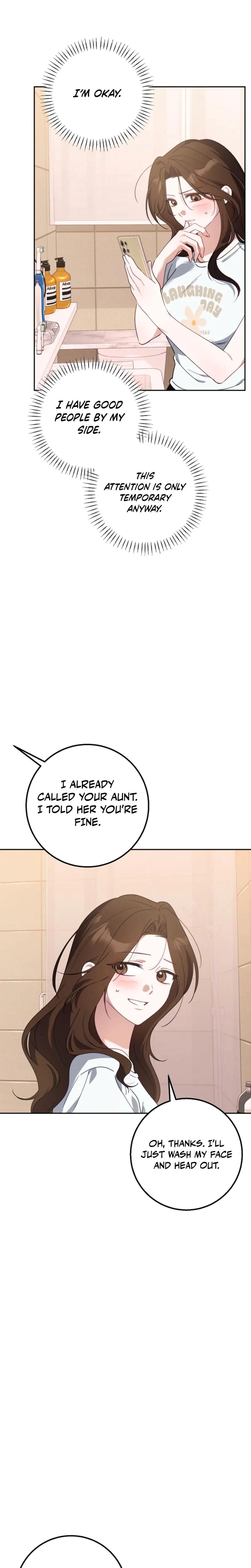 Chapter 21, page 9