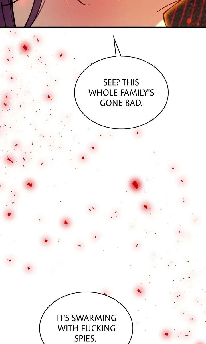 Chapter 32, page 10