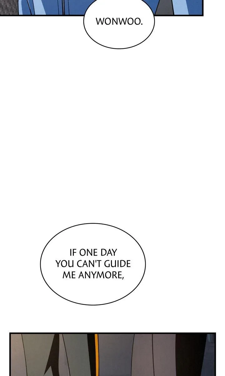 Chapter 32, page 100
