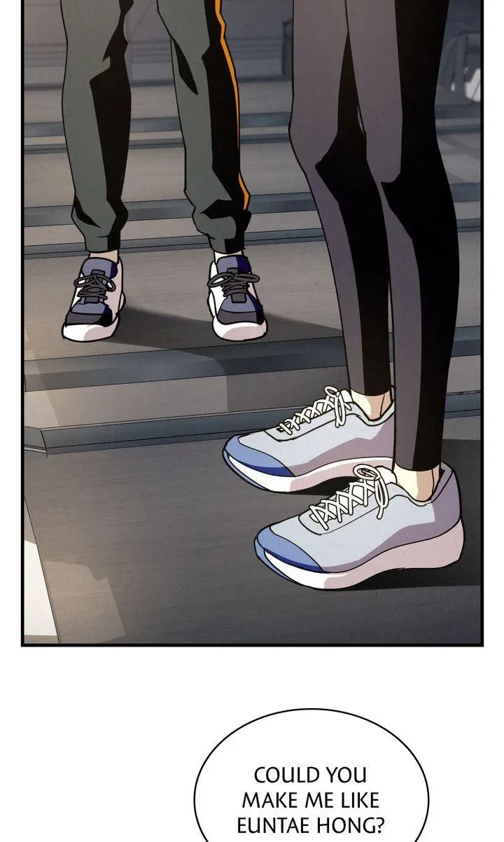 Chapter 32, page 101