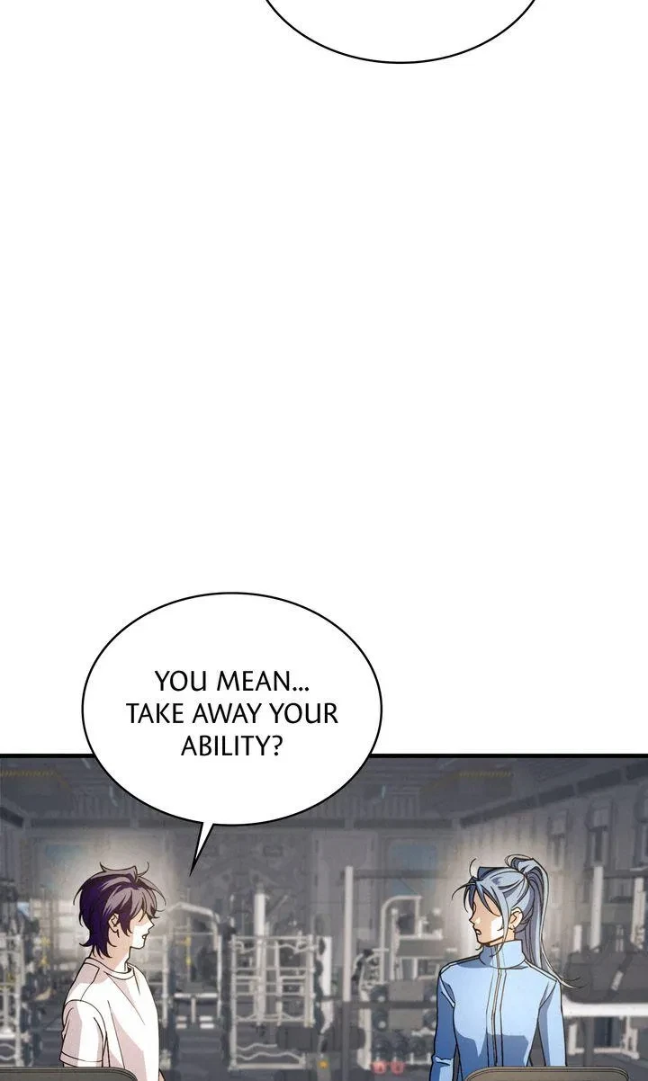 Chapter 32, page 102