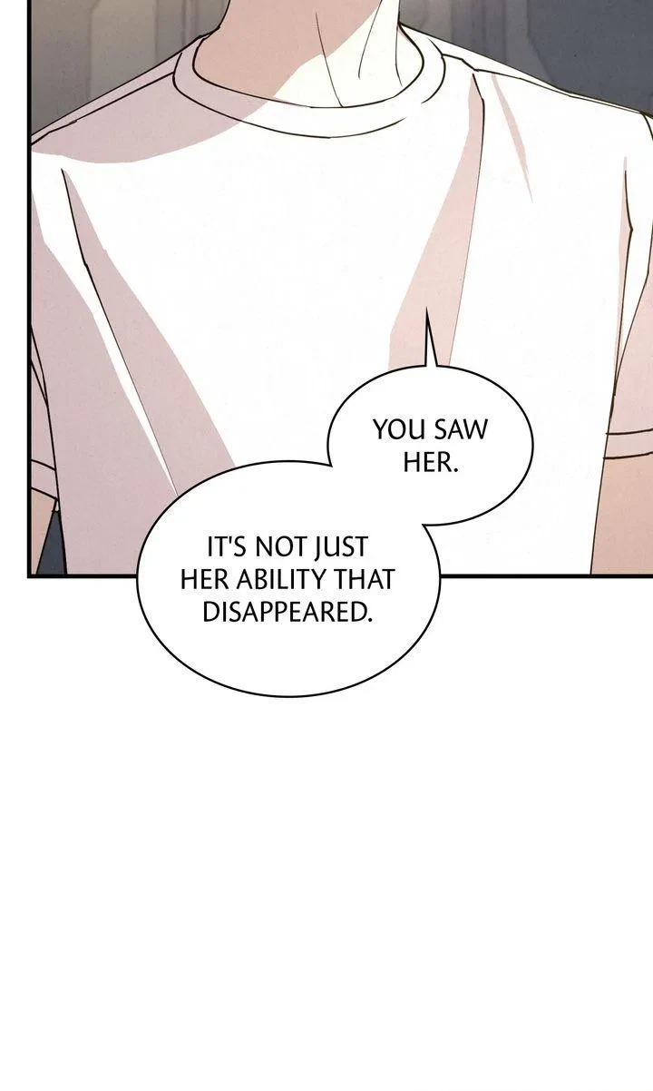Chapter 32, page 104