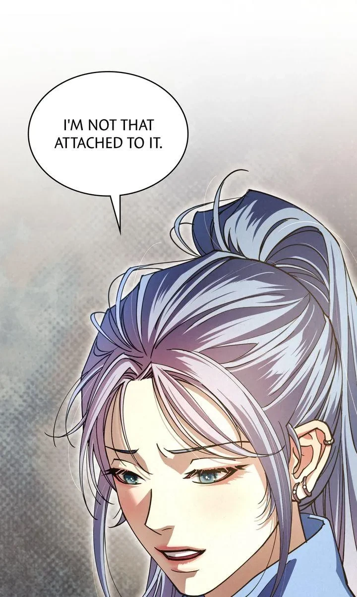 Chapter 32, page 105