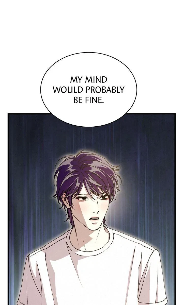 Chapter 32, page 107