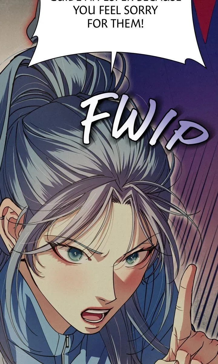 Chapter 32, page 115