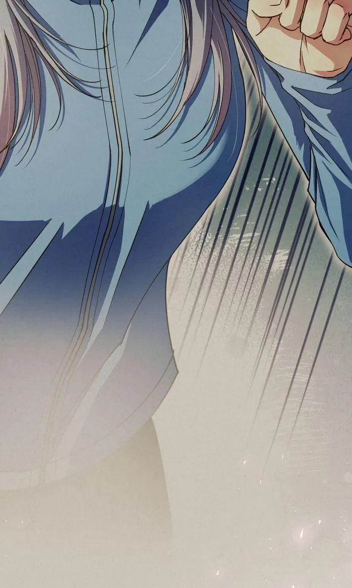 Chapter 32, page 116