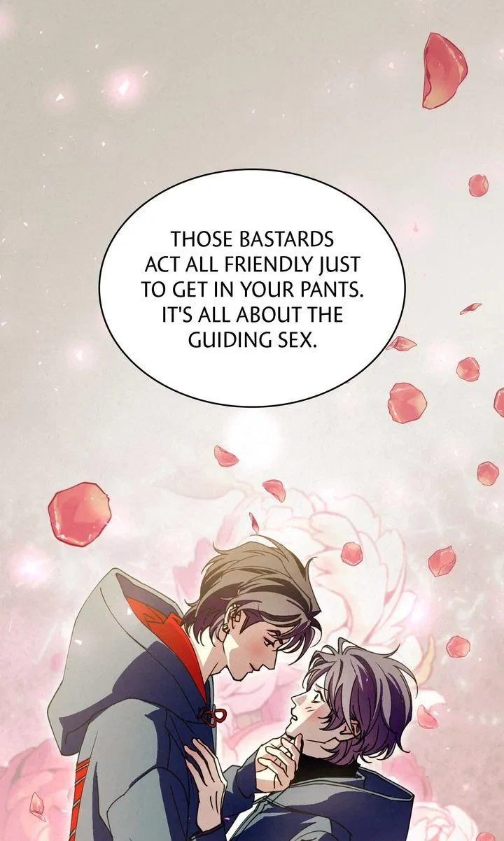 Chapter 32, page 117