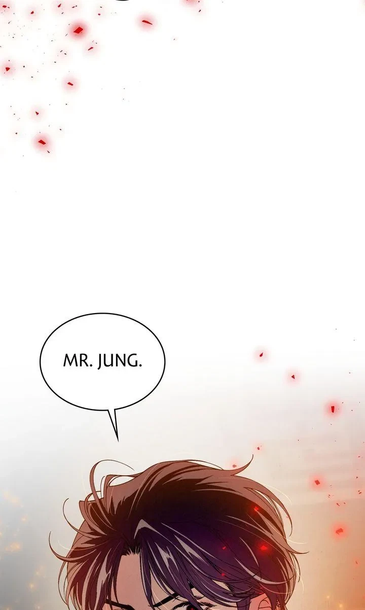 Chapter 32, page 12