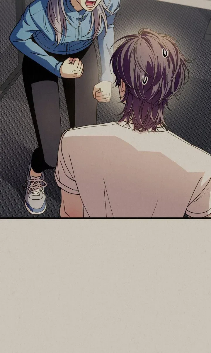 Chapter 32, page 121