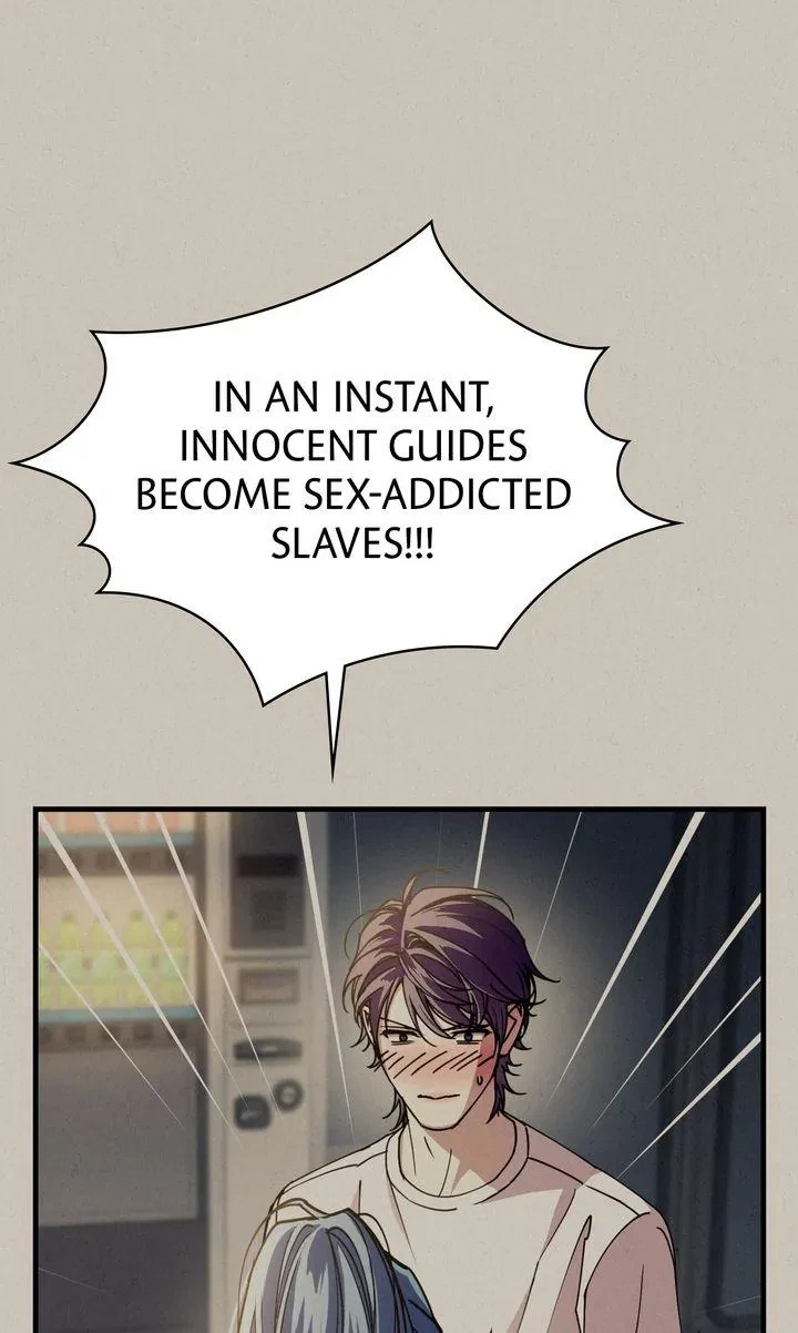 Chapter 32, page 122