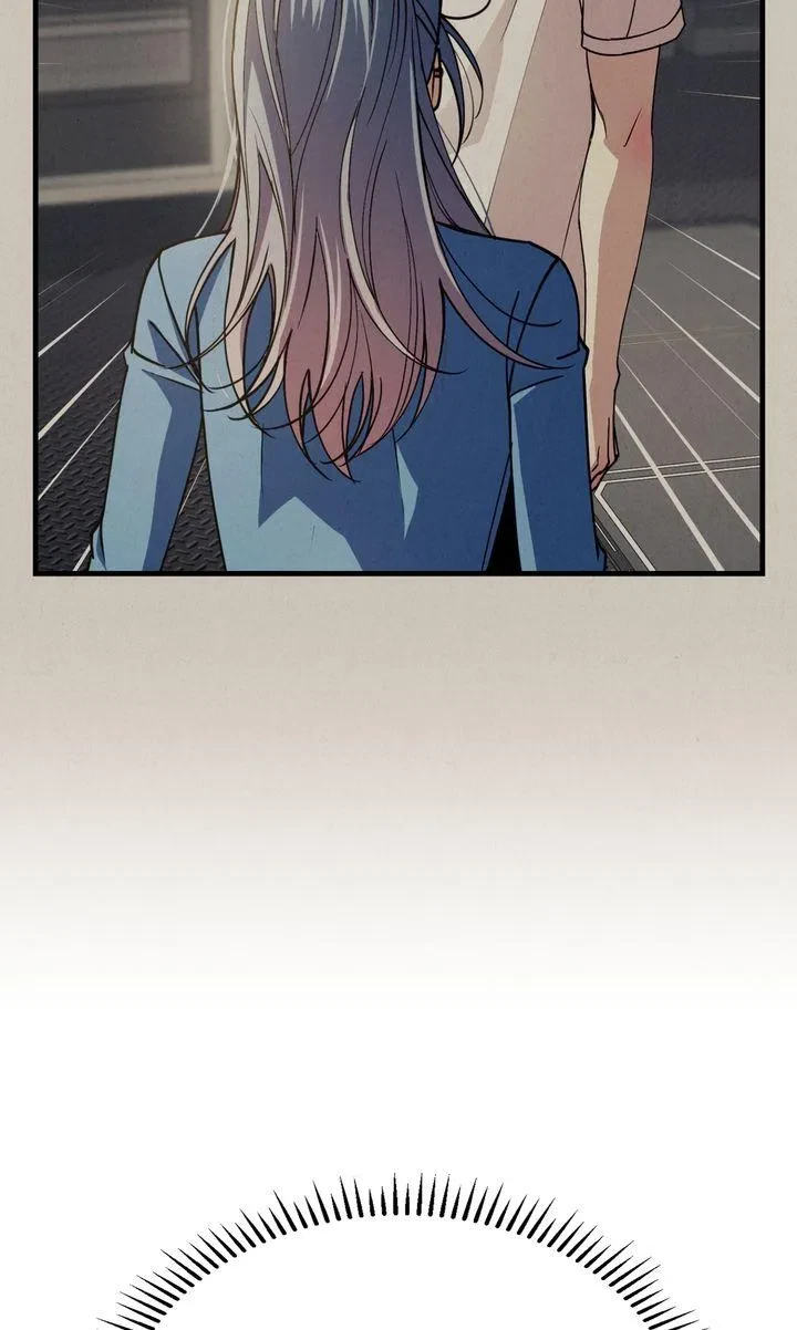 Chapter 32, page 123
