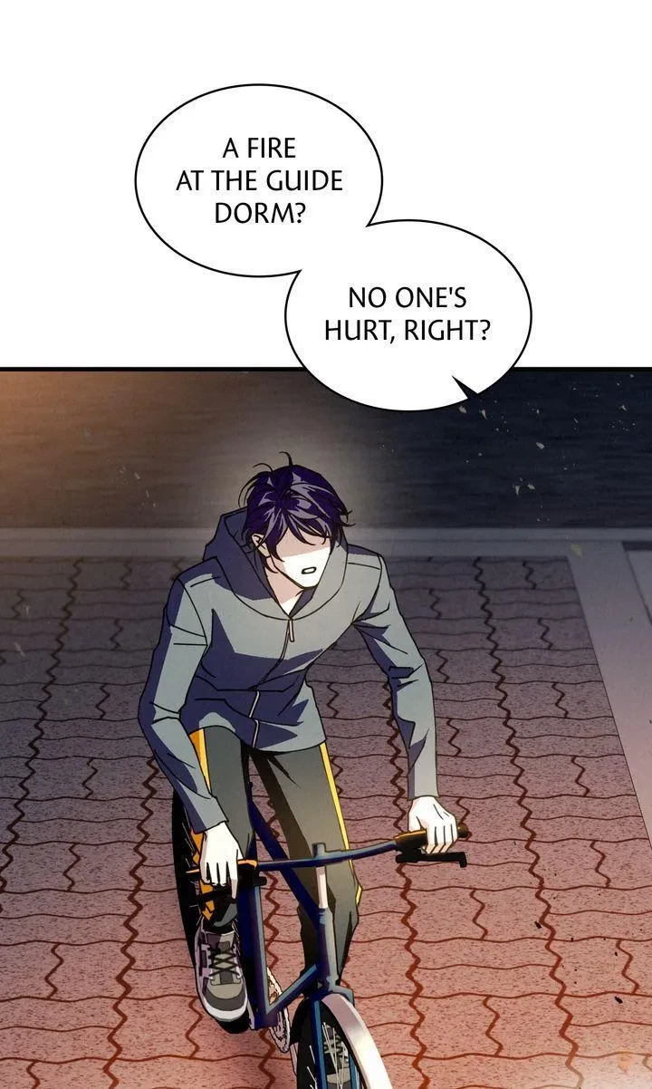 Chapter 32, page 127