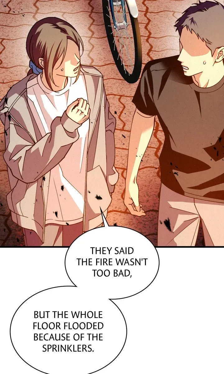 Chapter 32, page 128
